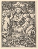 Similar image