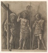 Similar image