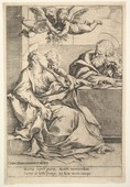 Similar image