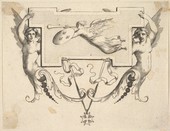 Similar image