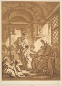 Similar image