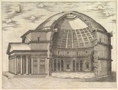 Similar image