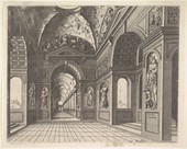 Similar image