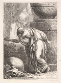 Similar image