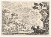 Similar image