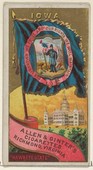 Similar image
