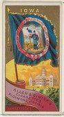 Similar image