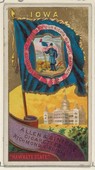 Similar image