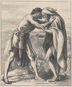 Similar image