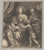 Similar image