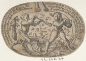 Similar image