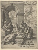 Similar image