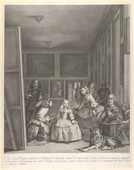 Similar image