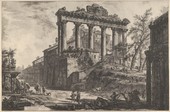 Similar image