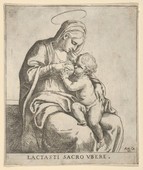 Similar image