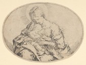 Similar image
