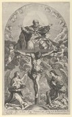 Similar image