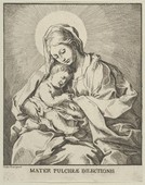 Similar image