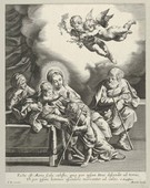 Similar image