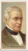 Similar image