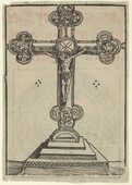 Similar image