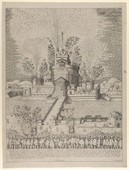 Similar image