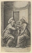 Similar image