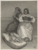 Similar image