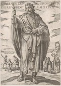Similar image