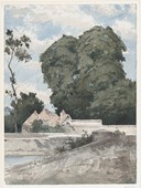 Similar image