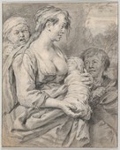 Similar image