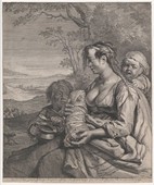 Similar image