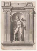 Similar image