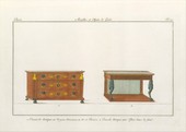 Similar image