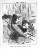 Similar image