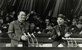 Similar image