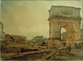 Similar image
