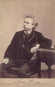 Similar image