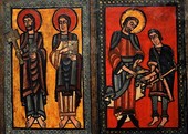 Similar image