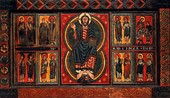 Similar image