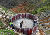 Similar image