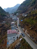 Similar image