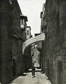 Similar image