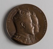 Similar image