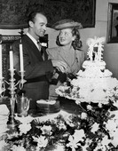 Similar image