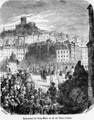 Similar image
