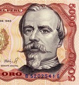 Similar image