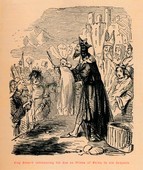 Similar image