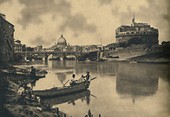 Similar image