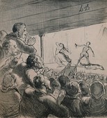 Similar image